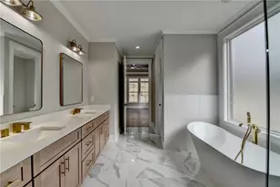 3609 Centerville Rosebud Rd, Snellville, GA 30039 - Photo 36