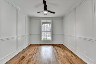 3609 Centerville Rosebud Rd, Snellville, GA 30039 - Photo 26