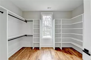 3609 Centerville Rosebud Rd, Snellville, GA 30039 - Photo 40