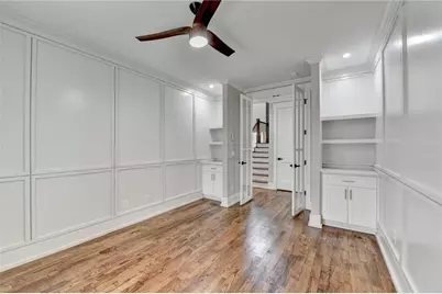 3609 Centerville Rosebud Road, Snellville, GA 30039 - Photo 28