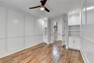 3609 Centerville Rosebud Rd, Snellville, GA 30039 - Photo 28