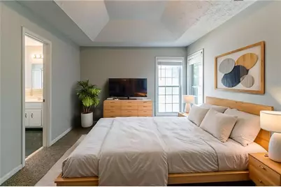 12015 Harbour Town Parkway, Fayetteville, GA 30215 - Photo 18