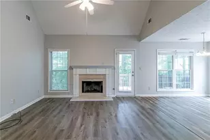 12015 Harbour Town Pkwy, Fayetteville, GA 30215 - Photo 14