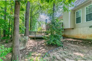 12015 Harbour Town Pkwy, Fayetteville, GA 30215 - Photo 38