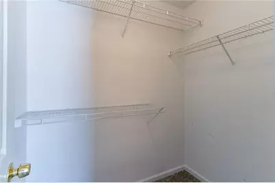 12015 Harbour Town Parkway, Fayetteville, GA 30215 - Photo 22