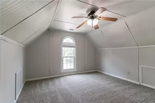12015 Harbour Town Pkwy, Fayetteville, GA 30215 - Photo 24