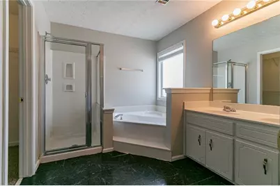 12015 Harbour Town Parkway, Fayetteville, GA 30215 - Photo 20