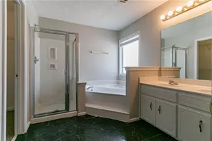 12015 Harbour Town Pkwy, Fayetteville, GA 30215 - Photo 20