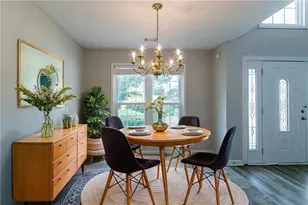 12015 Harbour Town Pkwy, Fayetteville, GA 30215 - Photo 10