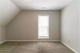 12015 Harbour Town Pkwy, Fayetteville, GA 30215 - Photo 30