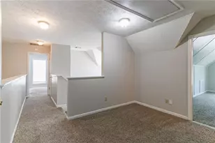 12015 Harbour Town Pkwy, Fayetteville, GA 30215 - Photo 26