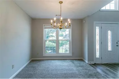 12015 Harbour Town Parkway, Fayetteville, GA 30215 - Photo 12