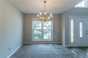 12015 Harbour Town Pkwy, Fayetteville, GA 30215 - Photo 12