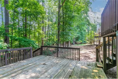 12015 Harbour Town Parkway, Fayetteville, GA 30215 - Photo 34