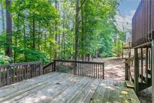 12015 Harbour Town Pkwy, Fayetteville, GA 30215 - Photo 34