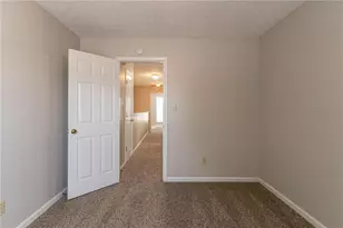 12015 Harbour Town Pkwy, Fayetteville, GA 30215 - Photo 28