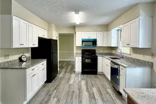 4970 Clubgreen Summit, Stone Mountain, GA 30088 - Photo 14