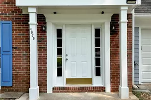 4970 Clubgreen Summit, Stone Mountain, GA 30088 - Photo 4