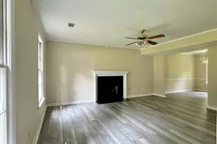 4970 Clubgreen Summit, Stone Mountain, GA 30088 - Photo 8