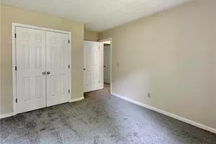 4970 Clubgreen Summit, Stone Mountain, GA 30088 - Photo 44