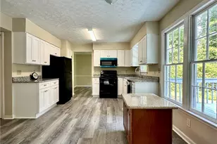 4970 Clubgreen Summit, Stone Mountain, GA 30088 - Photo 22