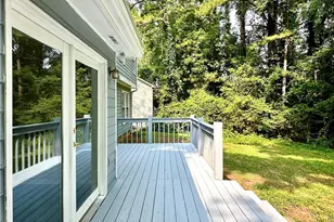 4970 Clubgreen Summit, Stone Mountain, GA 30088 - Photo 28