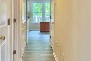 4970 Clubgreen Summit, Stone Mountain, GA 30088 - Photo 6