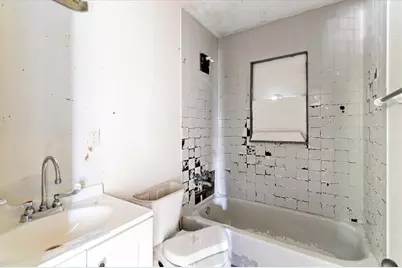 50 Evelyn Road, Covington, GA 30016 - Photo 22