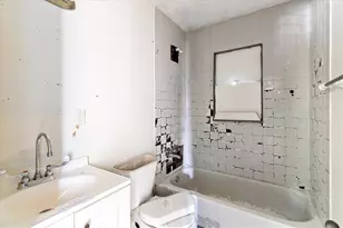 50 Evelyn Rd, Covington, GA 30016 - Photo 22