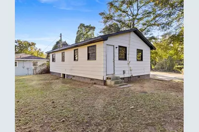 50 Evelyn Road, Covington, GA 30016 - Photo 8