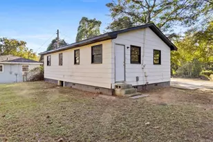 50 Evelyn Rd, Covington, GA 30016 - Photo 8