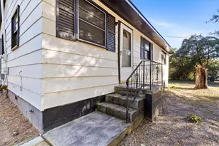 50 Evelyn Rd, Covington, GA 30016 - Photo 12