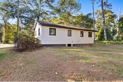 50 Evelyn Road, Covington, GA 30016 - Photo 10