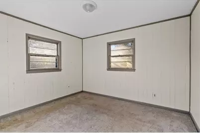 50 Evelyn Road, Covington, GA 30016 - Photo 20