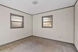 50 Evelyn Rd, Covington, GA 30016 - Photo 20