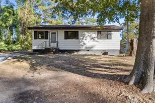 50 Evelyn Rd, Covington, GA 30016 - Photo 1