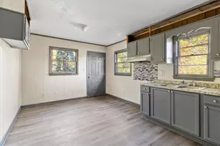 50 Evelyn Rd, Covington, GA 30016 - Photo 16