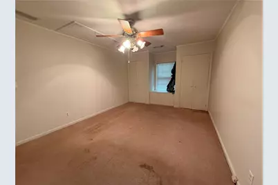 1268 Woodland Road NE, Conyers, GA 30012 - Photo 30