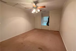 1268 Woodland Rd NE, Conyers, GA 30012 - Photo 30