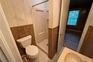 1268 Woodland Rd NE, Conyers, GA 30012 - Photo 28