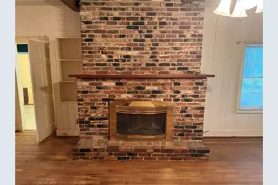 1268 Woodland Road NE, Conyers, GA 30012 - Photo 10