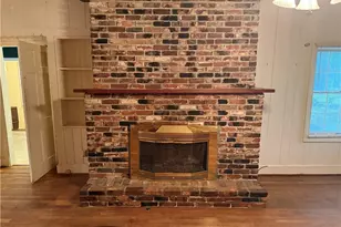 1268 Woodland Rd NE, Conyers, GA 30012 - Photo 10