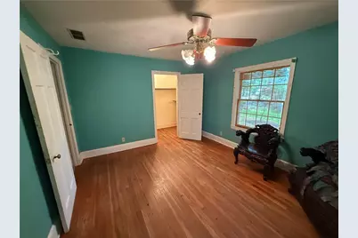 1268 Woodland Road NE, Conyers, GA 30012 - Photo 22