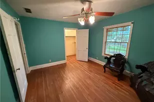 1268 Woodland Rd NE, Conyers, GA 30012 - Photo 22