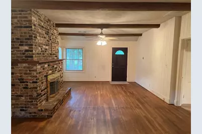 1268 Woodland Road NE, Conyers, GA 30012 - Photo 8