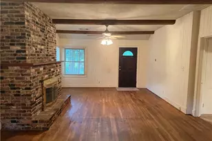 1268 Woodland Rd NE, Conyers, GA 30012 - Photo 8