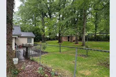 1268 Woodland Road NE, Conyers, GA 30012 - Photo 34