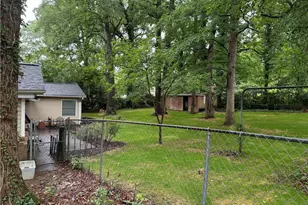 1268 Woodland Rd NE, Conyers, GA 30012 - Photo 34