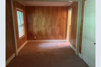 1268 Woodland Road NE, Conyers, GA 30012 - Photo 24