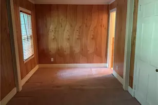 1268 Woodland Rd NE, Conyers, GA 30012 - Photo 24